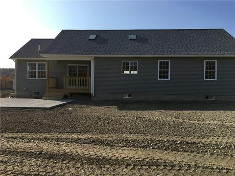 516 Lucille St, Woonsocket, RI 02895 photo 21