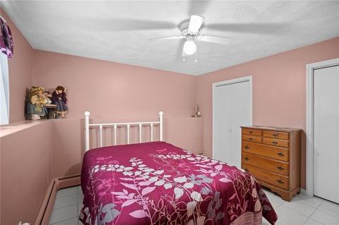 32 Crescendo Dr, Warwick, RI 02889 photo 36