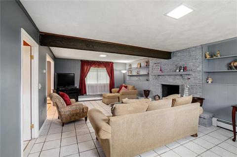 32 Crescendo Dr, Warwick, RI 02889 photo 28