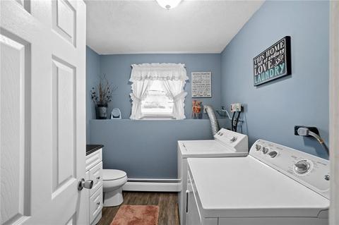32 Crescendo Dr, Warwick, RI 02889 photo 33