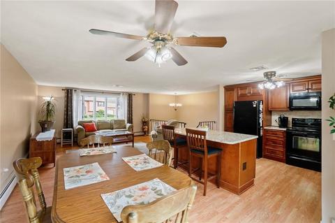 32 Crescendo Dr, Warwick, RI 02889 photo 23