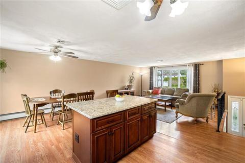 32 Crescendo Dr, Warwick, RI 02889 photo 25