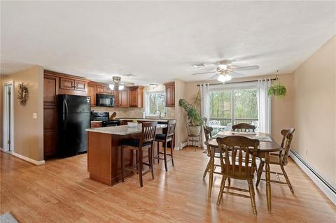 32 Crescendo Dr, Warwick, RI 02889 photo 20
