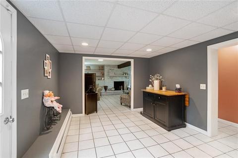 32 Crescendo Dr, Warwick, RI 02889 photo 32