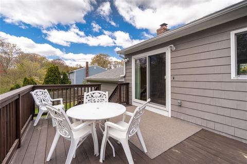 32 Crescendo Dr, Warwick, RI 02889 photo 44