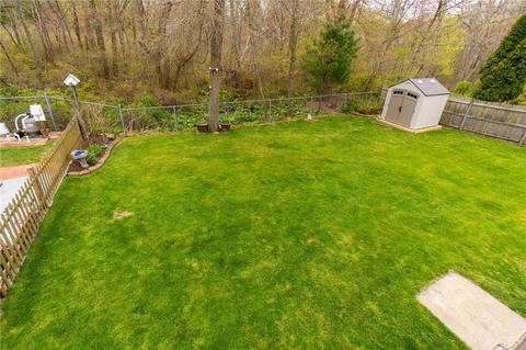 32 Crescendo Dr, Warwick, RI 02889 photo 45