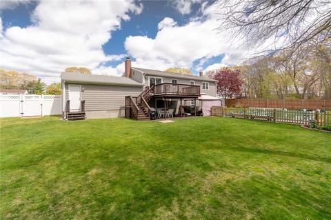 32 Crescendo Dr, Warwick, RI 02889 photo 42