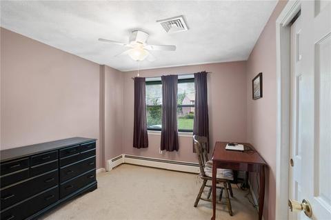 32 Crescendo Dr, Warwick, RI 02889 photo 11