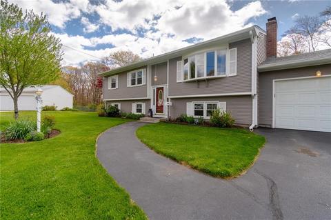 32 Crescendo Dr, Warwick, RI 02889 photo 38