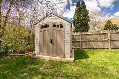 32 Crescendo Dr, Warwick, RI 02889 photo 40