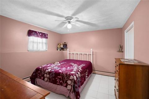 32 Crescendo Dr, Warwick, RI 02889 photo 35
