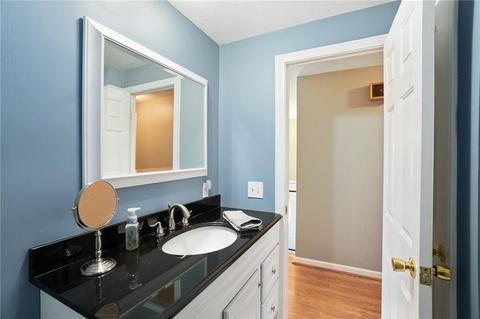 32 Crescendo Dr, Warwick, RI 02889 photo 14