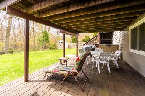 32 Crescendo Dr, Warwick, RI 02889 photo 46
