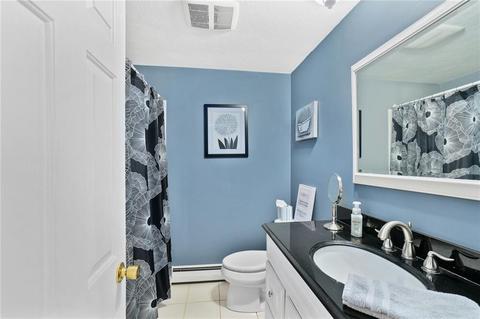 32 Crescendo Dr, Warwick, RI 02889 photo 13