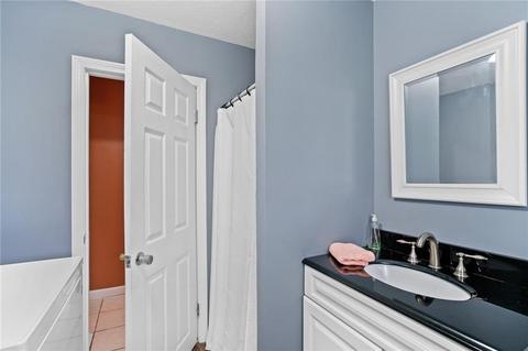 32 Crescendo Dr, Warwick, RI 02889 photo 34