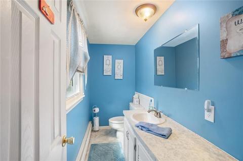 32 Crescendo Dr, Warwick, RI 02889 photo 9