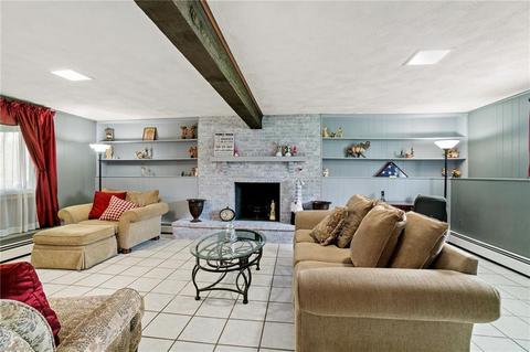 32 Crescendo Dr, Warwick, RI 02889 photo 29