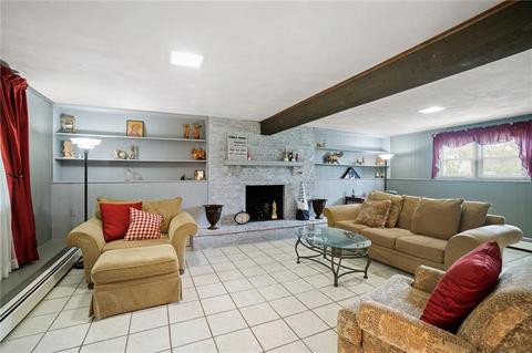 32 Crescendo Dr, Warwick, RI 02889 photo 26