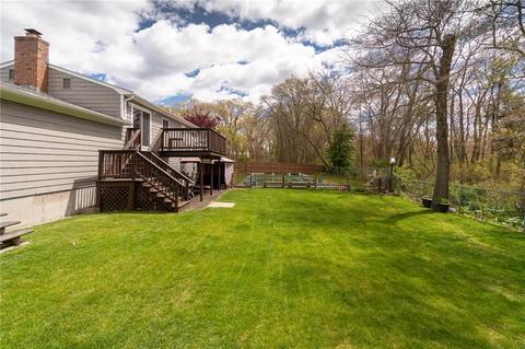 32 Crescendo Dr, Warwick, RI 02889 photo 41