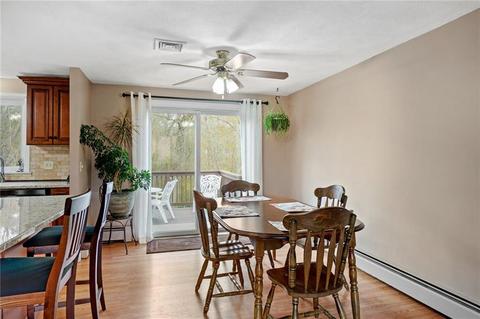 32 Crescendo Dr, Warwick, RI 02889 photo 24