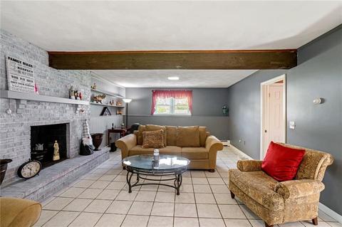 32 Crescendo Dr, Warwick, RI 02889 photo 27
