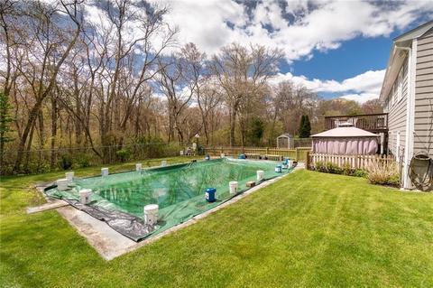 32 Crescendo Dr, Warwick, RI 02889 photo 48