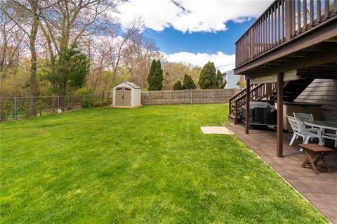 32 Crescendo Dr, Warwick, RI 02889 photo 49