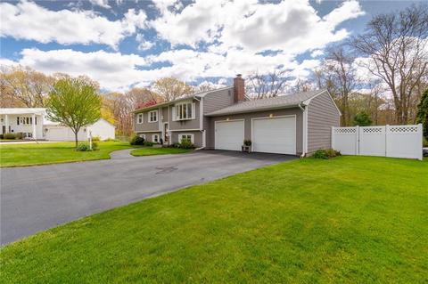 32 Crescendo Dr, Warwick, RI 02889 photo 39