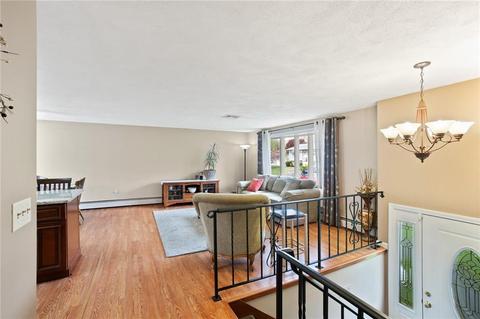 32 Crescendo Dr, Warwick, RI 02889 photo 15