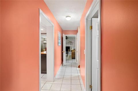 32 Crescendo Dr, Warwick, RI 02889 photo 30