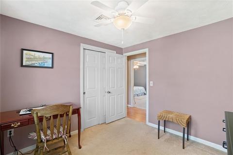 32 Crescendo Dr, Warwick, RI 02889 photo 12