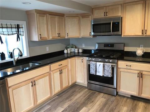125 Pheasant Ave, Warwick, RI 02886 photo 9