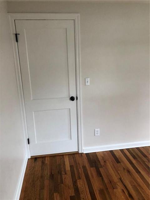 125 Pheasant Ave, Warwick, RI 02886 photo 27