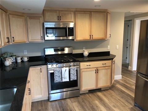 125 Pheasant Ave, Warwick, RI 02886 photo 8