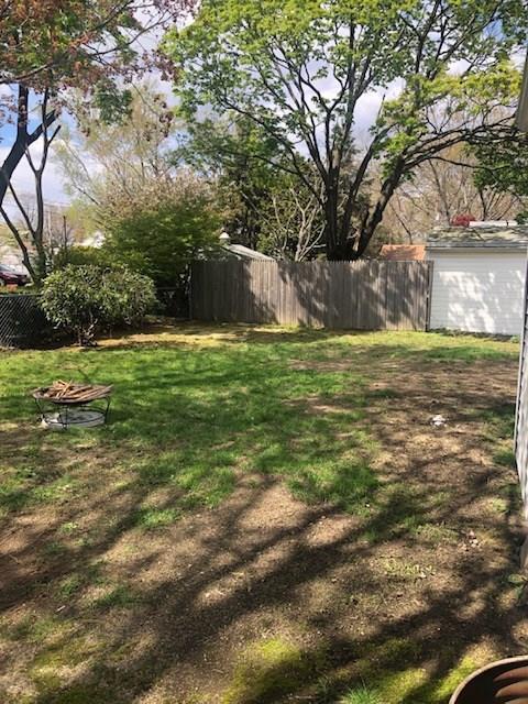 125 Pheasant Ave, Warwick, RI 02886 photo 5