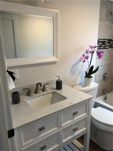 125 Pheasant Ave, Warwick, RI 02886 photo 18