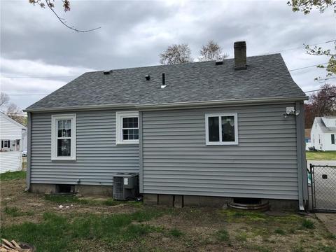 125 Pheasant Ave, Warwick, RI 02886 photo 4