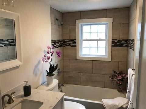125 Pheasant Ave, Warwick, RI 02886 photo 16