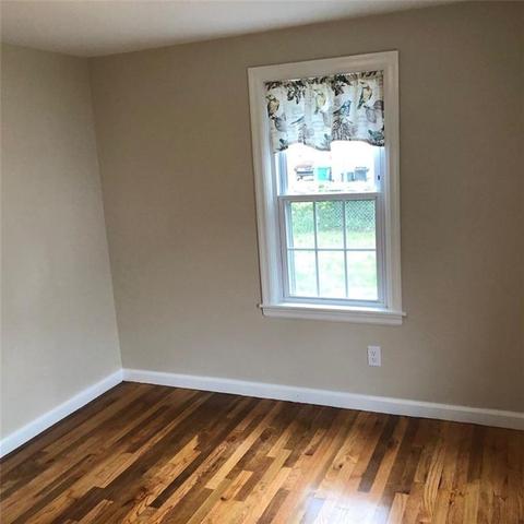125 Pheasant Ave, Warwick, RI 02886 photo 32