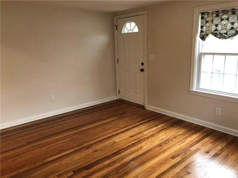 125 Pheasant Ave, Warwick, RI 02886 photo 23