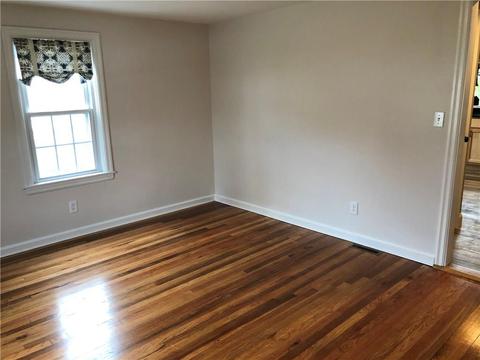 125 Pheasant Ave, Warwick, RI 02886 photo 22