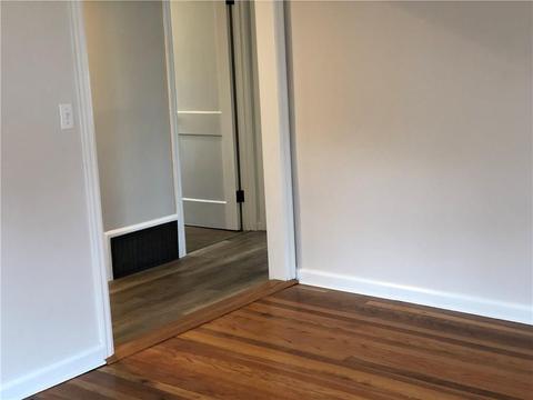 125 Pheasant Ave, Warwick, RI 02886 photo 21