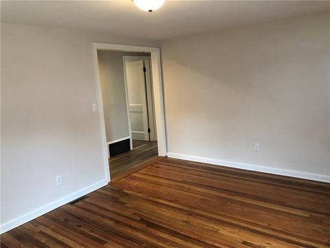 125 Pheasant Ave, Warwick, RI 02886 photo 20