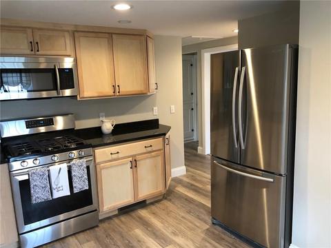 125 Pheasant Ave, Warwick, RI 02886 photo 12