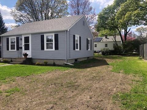 125 Pheasant Ave, Warwick, RI 02886 photo 3