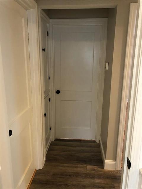 125 Pheasant Ave, Warwick, RI 02886 photo 13
