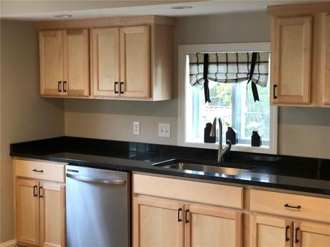 125 Pheasant Ave, Warwick, RI 02886 photo 11