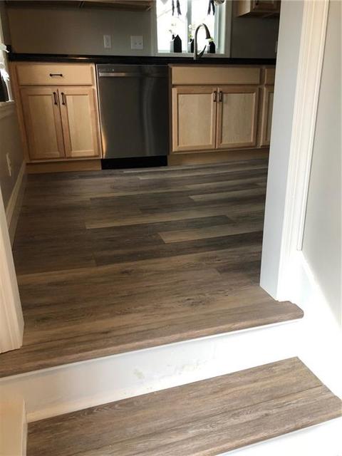 125 Pheasant Ave, Warwick, RI 02886 photo 7