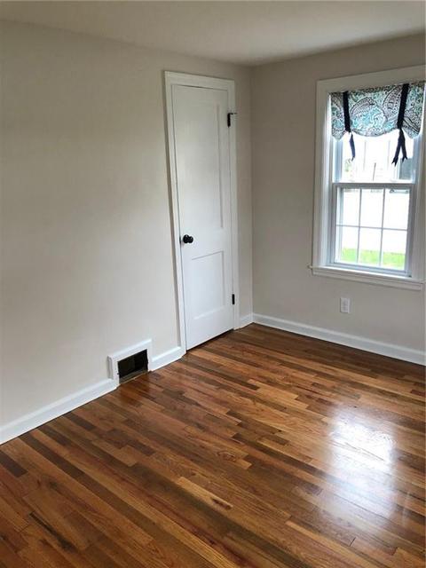 125 Pheasant Ave, Warwick, RI 02886 photo 28