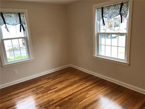 125 Pheasant Ave, Warwick, RI 02886 photo 29